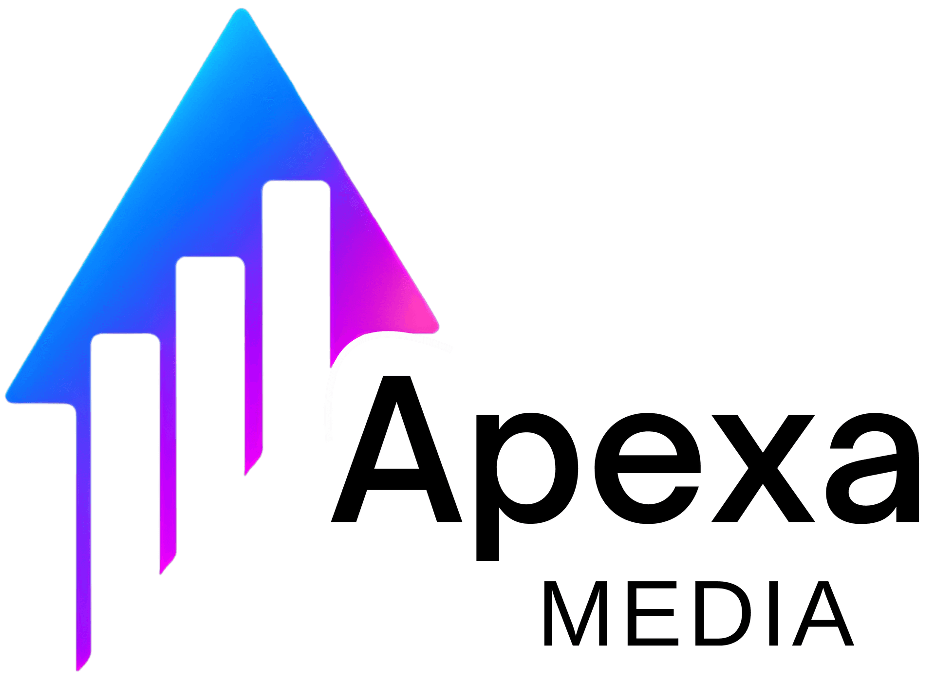 Apexa Media